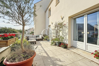 achat maison villejuif 94800