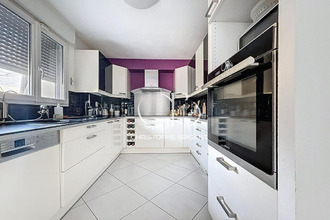 achat maison villejuif 94800