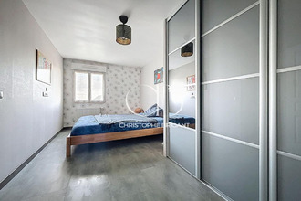 achat maison villejuif 94800