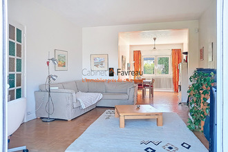 achat maison villejuif 94800