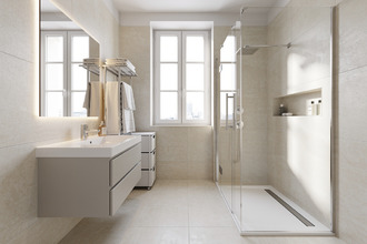 achat maison villejuif 94800