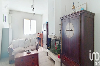 achat maison villejuif 94800