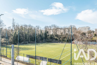 achat maison villejuif 94800