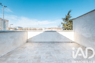 achat maison villejuif 94800