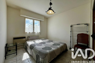 achat maison villejuif 94800