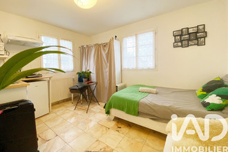 achat maison villejuif 94800