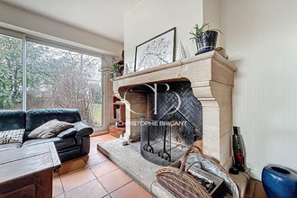 achat maison villejuif 94800