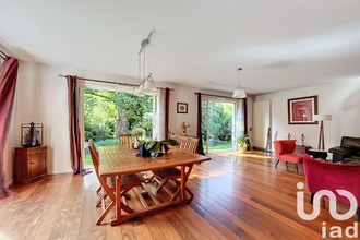 achat maison villejuif 94800