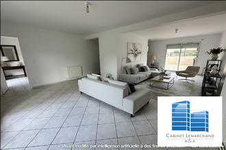 achat maison villejuif 94800