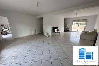 achat maison villejuif 94800