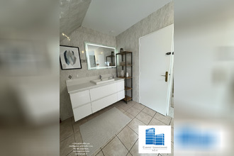 achat maison villejuif 94800