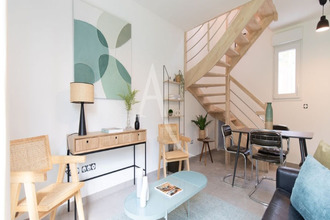 achat maison villejuif 94800