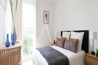 achat maison villejuif 94800