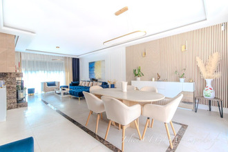 achat maison villejuif 94800