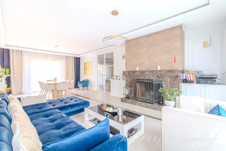 achat maison villejuif 94800