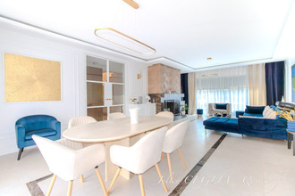 achat maison villejuif 94800