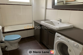 achat maison villejuif 94800