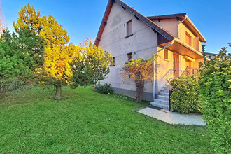 achat maison villejuif 94800