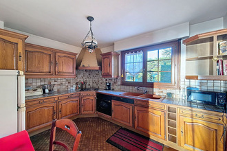 achat maison villejuif 94800