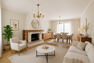 achat maison villejuif 94800