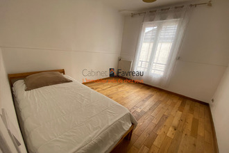 achat maison villejuif 94800