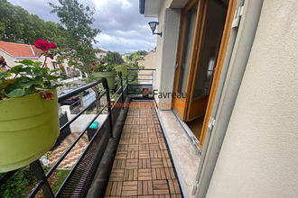 achat maison villejuif 94800