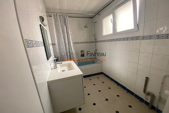 achat maison villejuif 94800