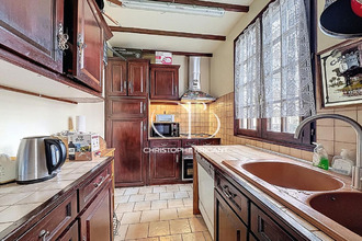 achat maison villejuif 94800