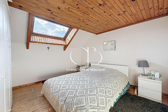 achat maison villejuif 94800