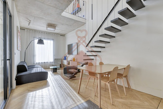 achat maison villejuif 94800