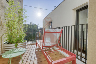 achat maison villejuif 94800