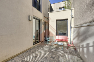 achat maison villejuif 94800