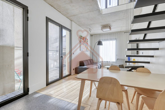 achat maison villejuif 94800