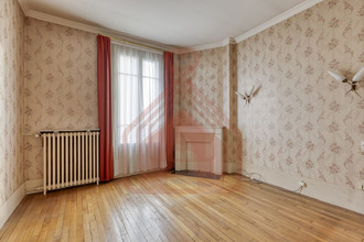 achat maison villejuif 94800