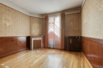 achat maison villejuif 94800