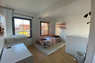 achat maison villejuif 94800