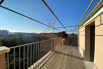 achat maison villejuif 94800