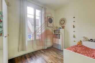 achat maison villejuif 94800