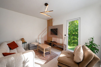 achat maison villejuif 94800