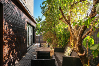 achat maison villejuif 94800