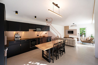 achat maison villejuif 94800