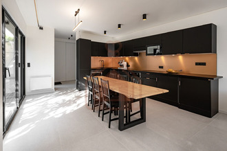 achat maison villejuif 94800