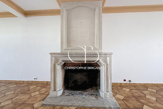 achat maison villejuif 94800