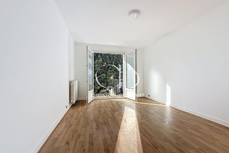 achat maison villejuif 94800