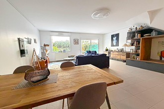 achat maison villejuif 94800