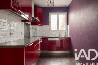 achat maison villejuif 94800