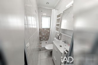 achat maison villejuif 94800