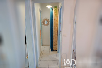 achat maison villejuif 94800