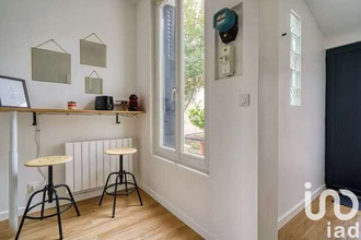 achat maison villejuif 94800