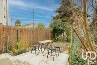 achat maison villejuif 94800